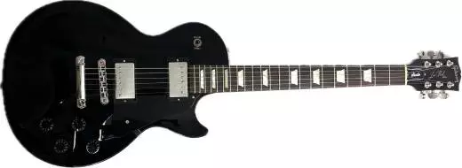 Gibson Les Paul Studio - Ebony